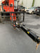 2020 STAR INDUSTRIES M1360B - Star JIB Boom