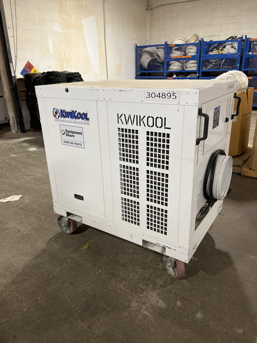 2023 KWIKOOL KPO5-21H