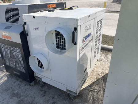 2022 KWIKOOL KPO5-21