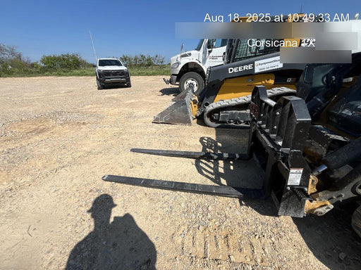 2024 VIRNIG PF4855-5VG