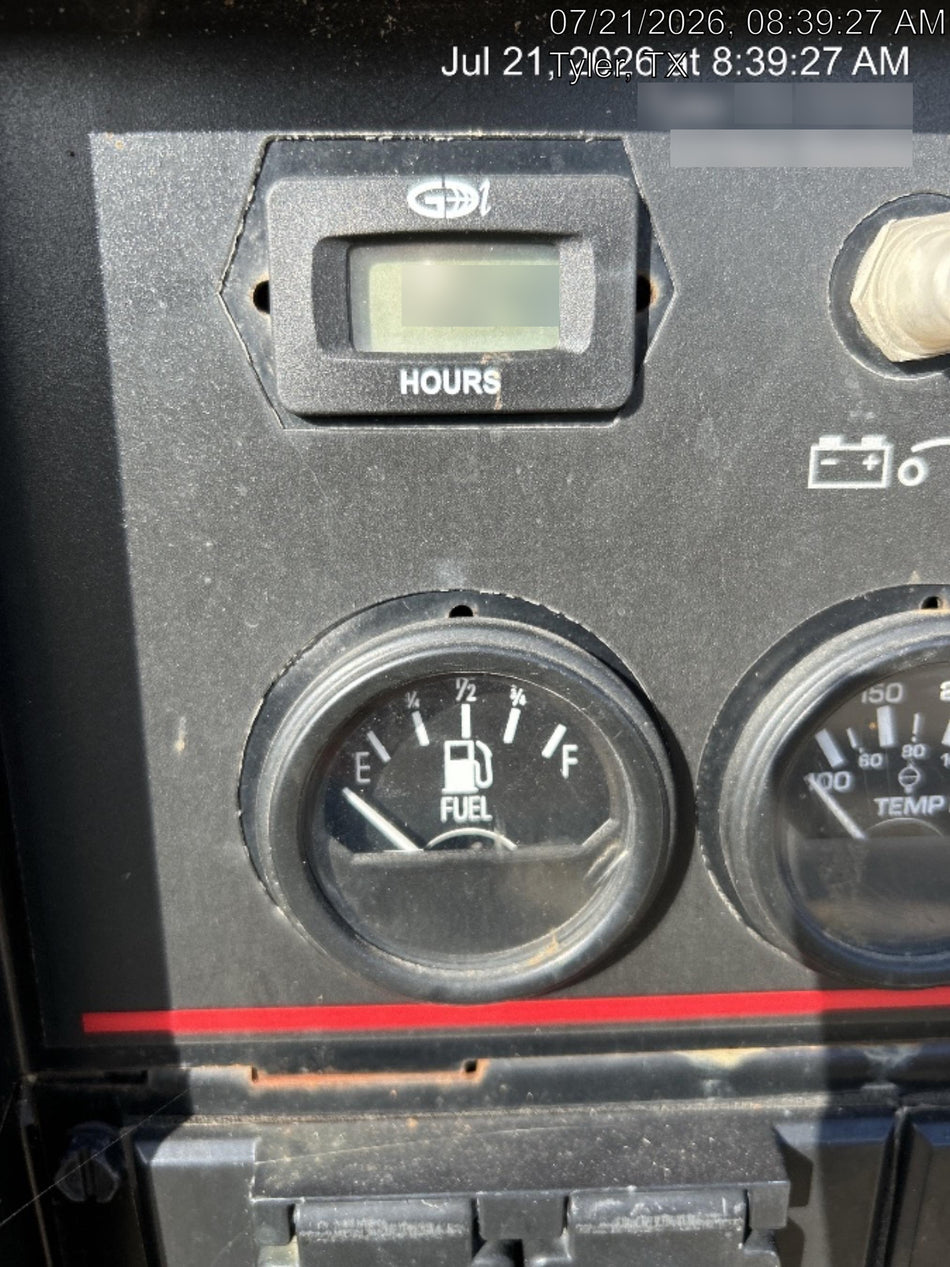 2024 LINCOLN ELECTRIC LE400