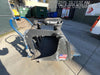 2023 BOBCAT 36" Grapple Bucket - Bobcat