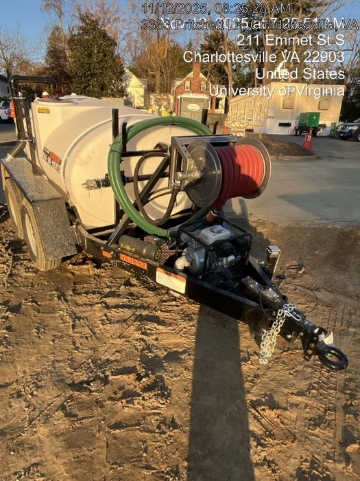 2025 WYLIE EXP-550L-S