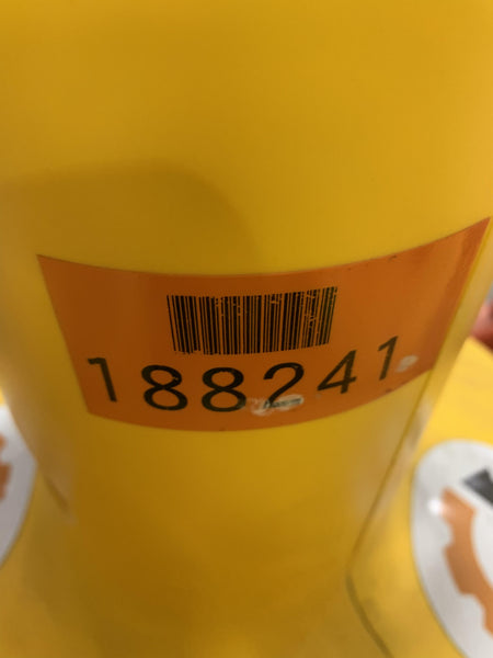 2021 WOBBLE LIGHT 101-111104