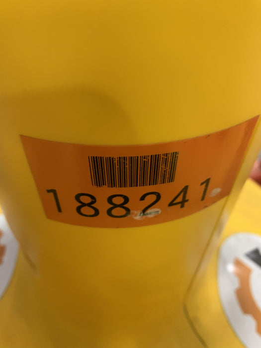 2021 WOBBLE LIGHT 101-111104