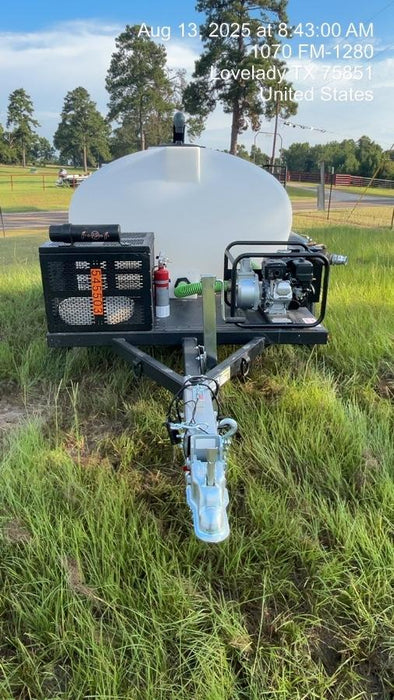 2025 MI-T-M MWT-0510-2MHD