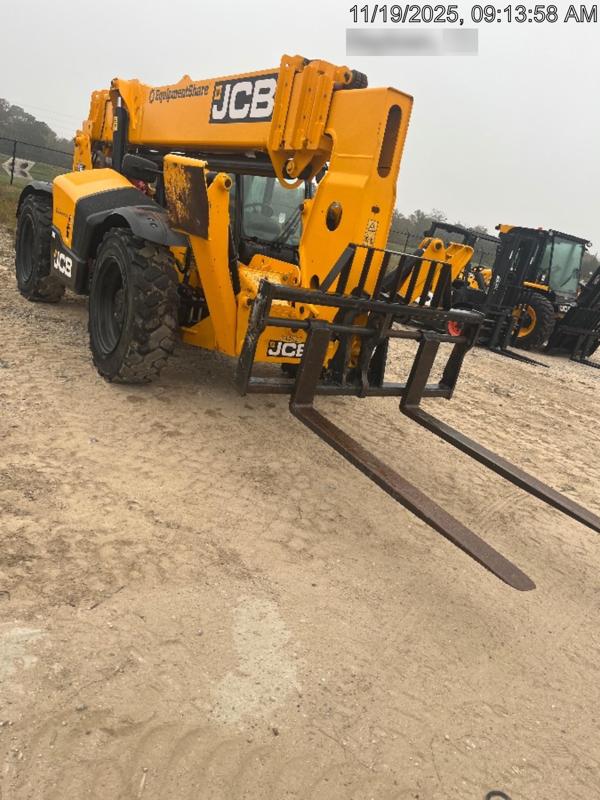 2024 JCB 512-56