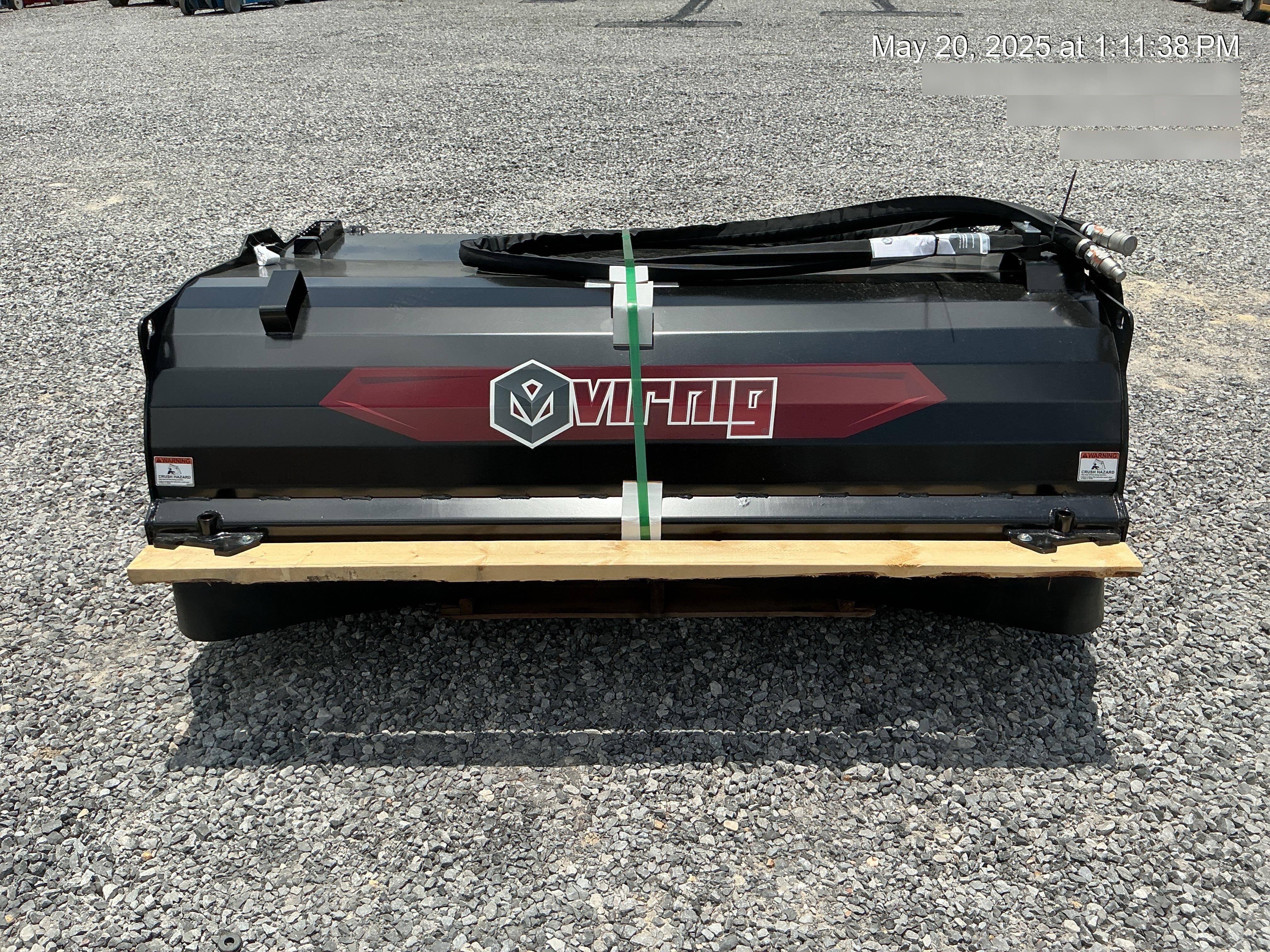 2025 VIRNIG PUB72