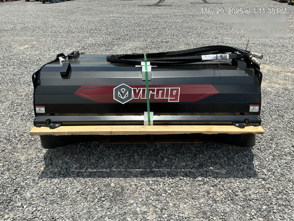 2025 VIRNIG PUB72