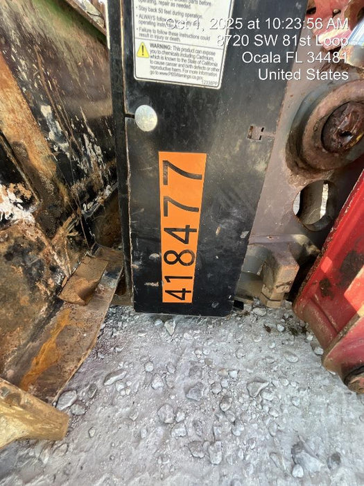 2024 VIRNIG PF4855-5VG