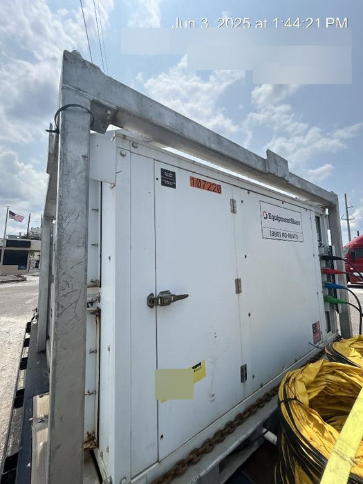 2020 SMARTECH SACP26A-SP