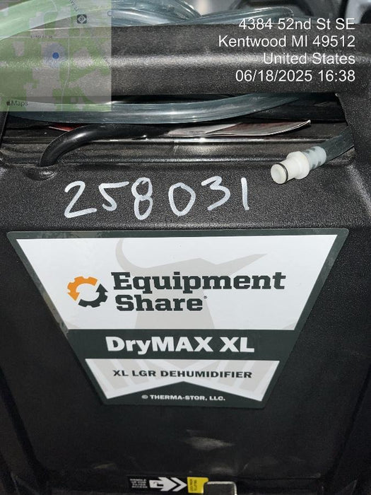 2022 PHOENIX DryMAX XL