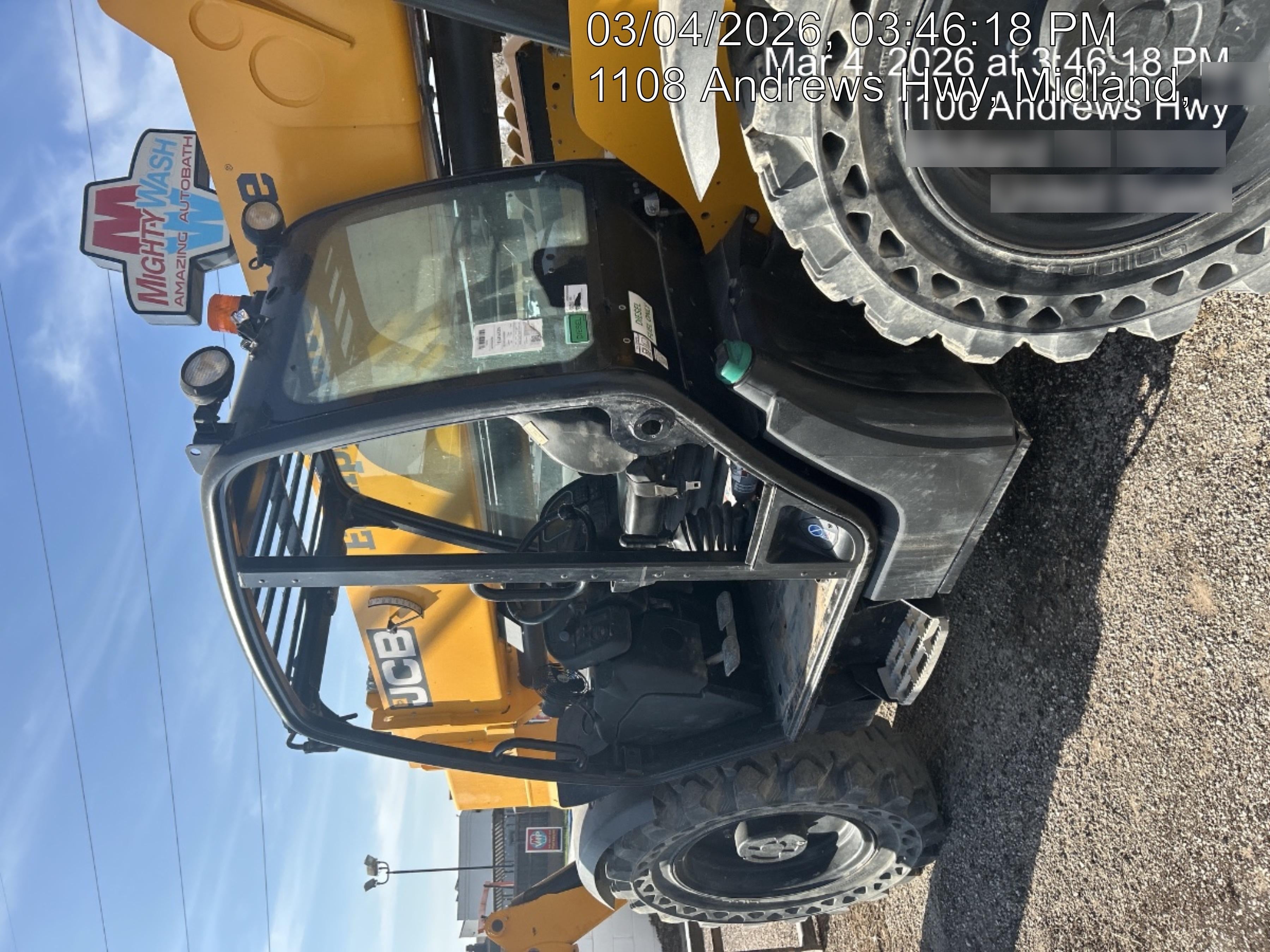 2024 JCB 512-56