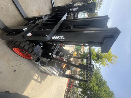 2025 DOOSAN D30S-9