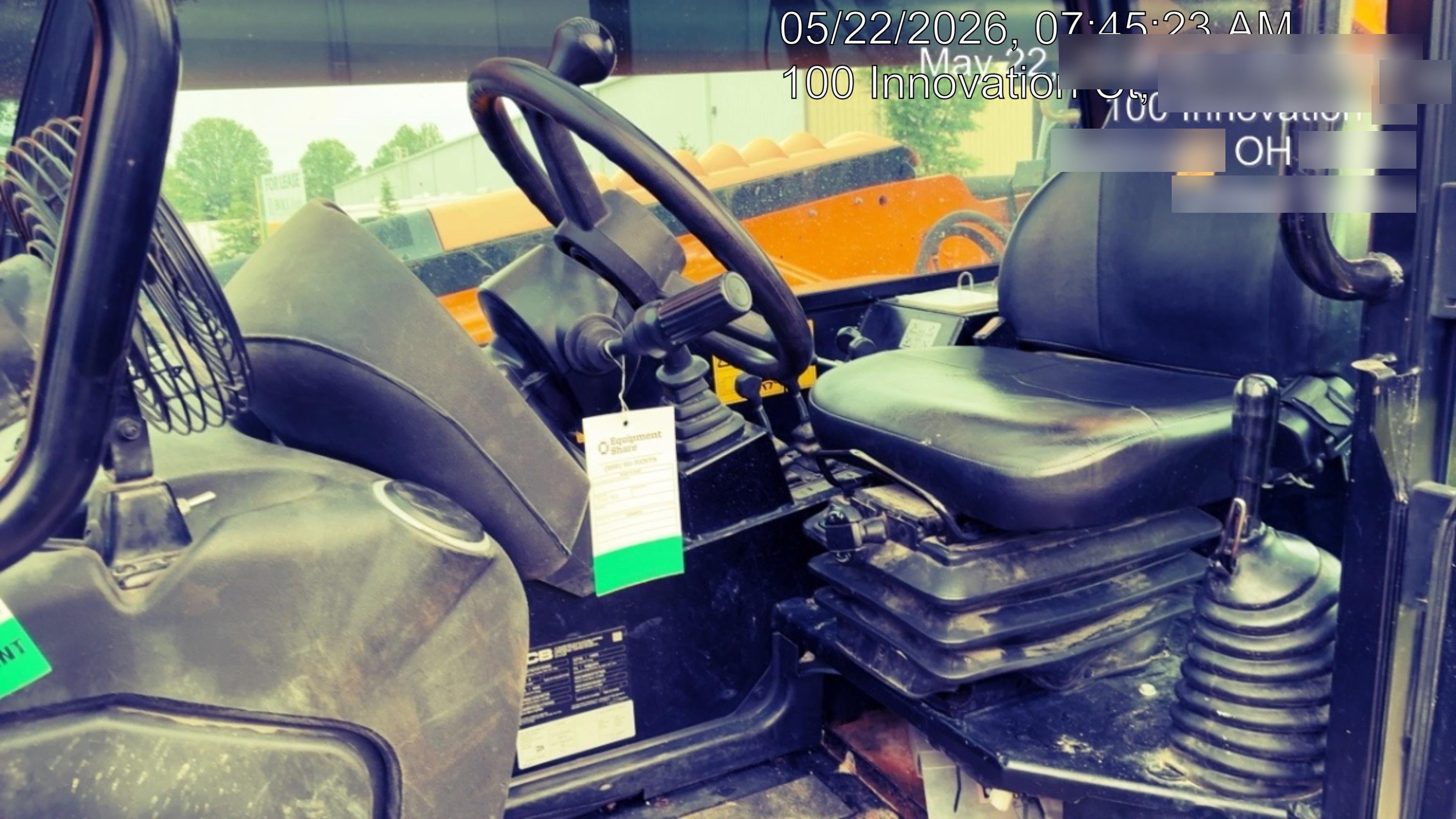 2022 JCB 510-56