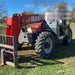 2018 MANITOU 12042