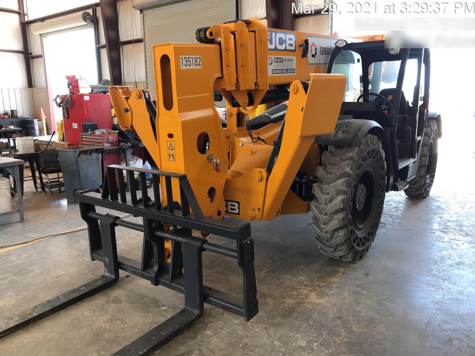 2021 JCB 512-56