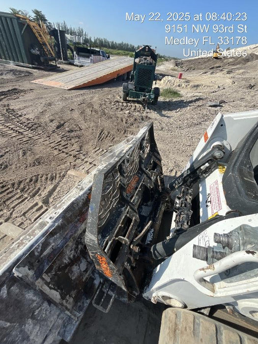 2023 BLUE DIAMOND 314150