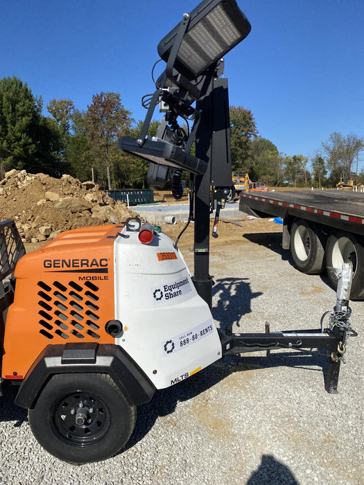 2023 GENERAC MLT2