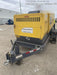 2023 ATLAS COPCO XAS 850