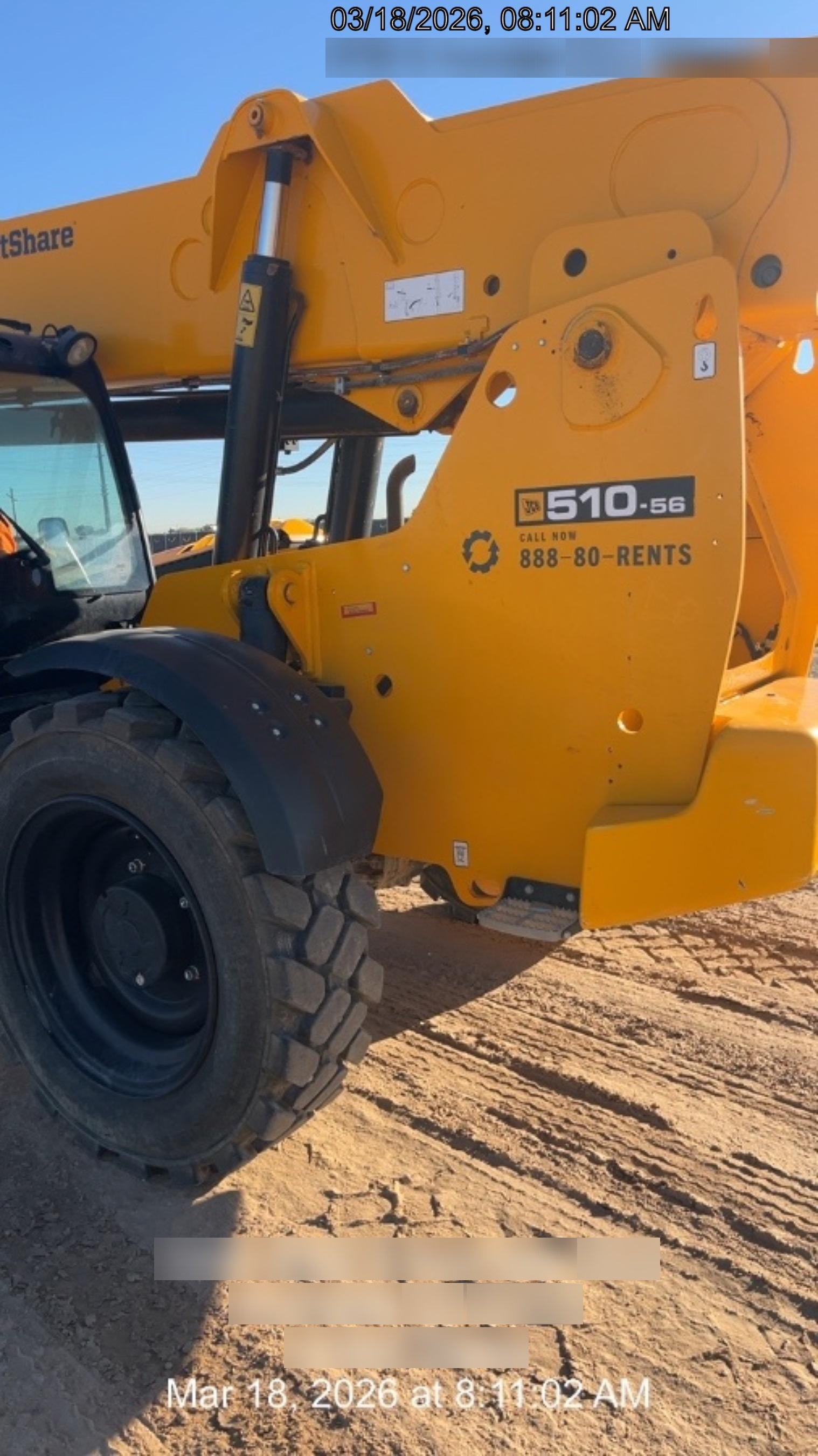 2024 JCB 510-56