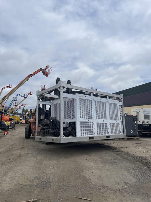 2022 SMARTECH SCOD101AR4