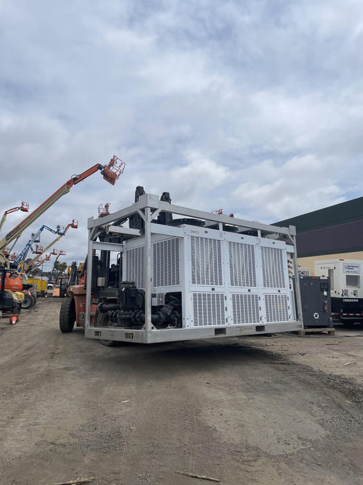 2022 SMARTECH SCOD101AR4