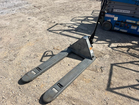 2020 JET PTW-2748