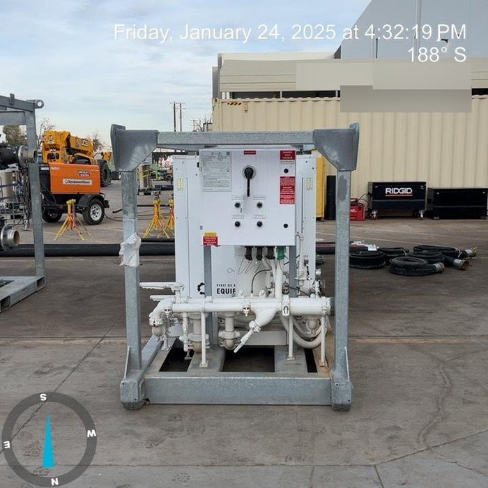 2024 CAPS PCHH-30TC-0NN0NN-5E5-0-PG2CEUP