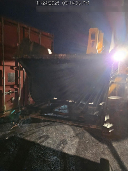 2024 STAR INDUSTRIES 1825