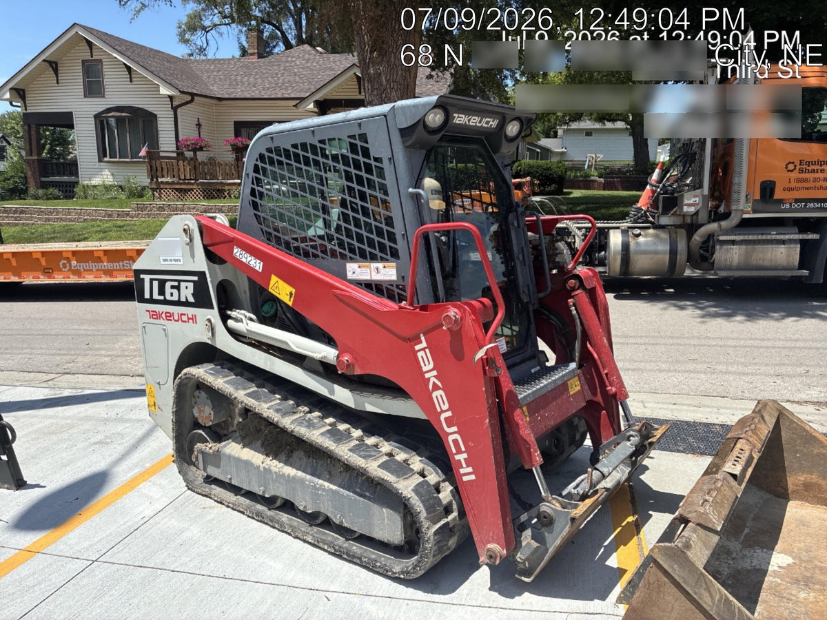 2026 TOKU TNB4J-C