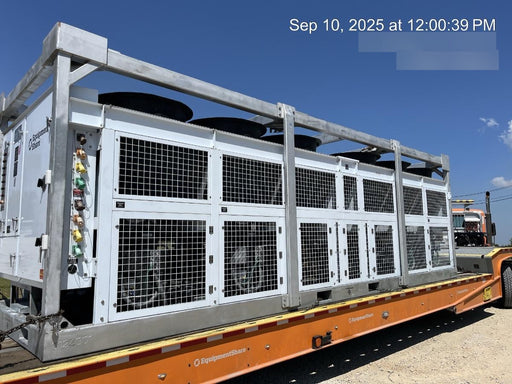 2024 SMARTECH SCOD231AR4