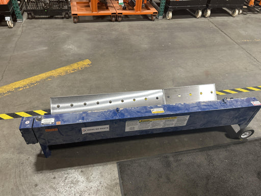 2024 CURRENT TOOLS 452