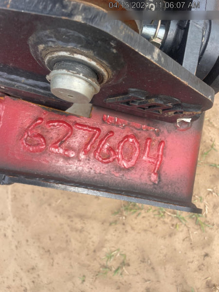2025 TAG MANUFACTURING 1827Q2-0000-NN04A7S6E0P2N