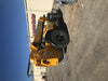 2020 JCB 509-42 Canopy, Solid Tires, Work Lights, Beacon, Aux Hydraulics, Back up Alarm, Lifting Eye, ES Decals