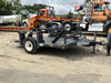 2019 JLG Triple L 4610