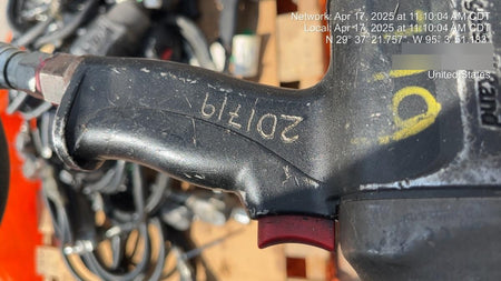 2022 INGERSOLL RAND 2925P1TI