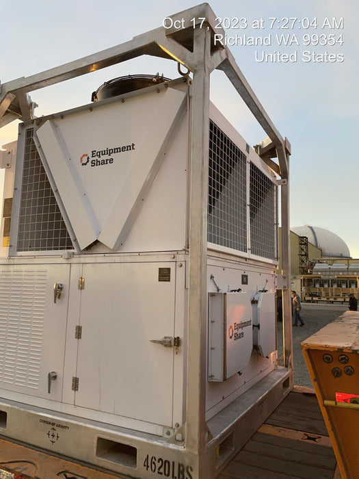 2022 SMARTECH SACP41A-HS