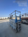 2018 Genie GS-2632 Genie GS-2632 Scissor Lift w/Standard Options
