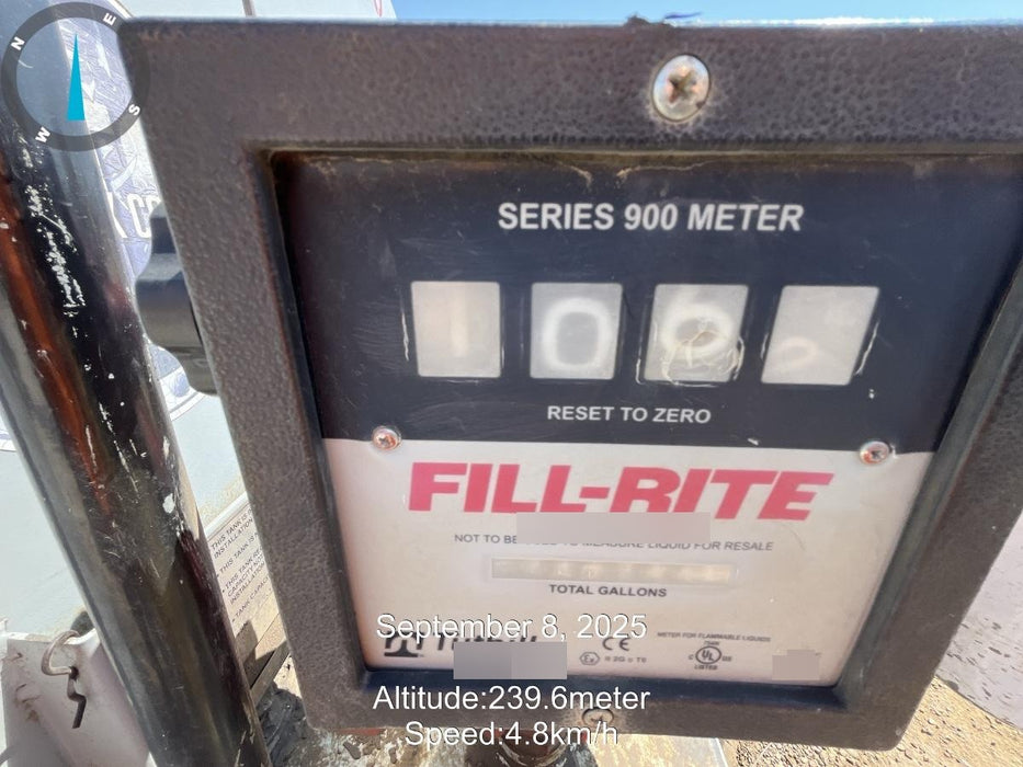 Sany SY265C Sany SY265 Hydraulic QC,  Buckets: 36" , 48"