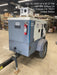 2020 ATLAS COPCO QAS45