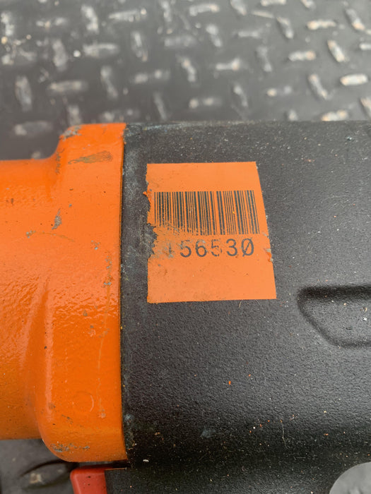 2021 MICHIGAN PNEUMATIC 750SS