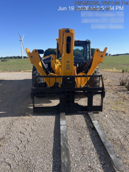 2026 JCB 514-56