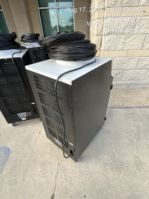 2023 KWIKOOL KPAC2421-2