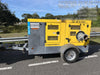 2022 ATLAS COPCO PAC F66 KD-S