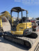 2020 YANMAR ViO50PRL