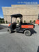 2019 KUBOTA RTV-X900