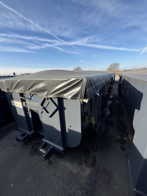 2025 PINNACLE S2252-FF