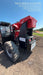 2019 Manitou MTA10055 Cab/Heat/Air, 120 HP, Sol