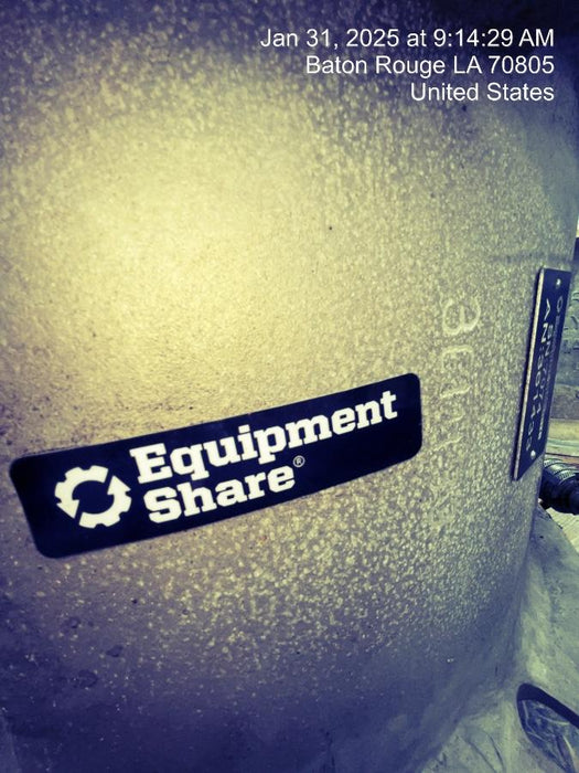 2023 WIDDER 20262-TRACKER